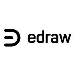 edrawsoft.com