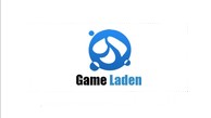 Gameladen プロモーションコード 