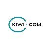 Kiwi Промокоды 
