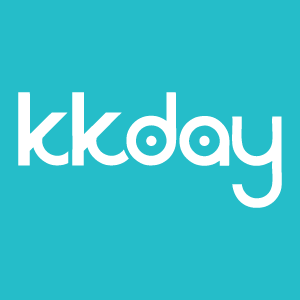 Kkday Coduri promoționale 