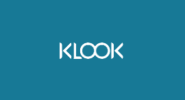Klook 프로모션 코드 
