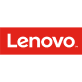 Lenovo Coduri promoționale 