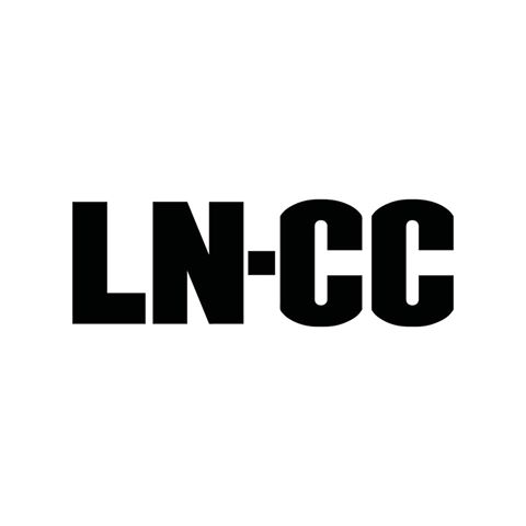LN-CC Code de promo 