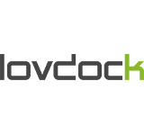 Lovdock プロモーションコード 