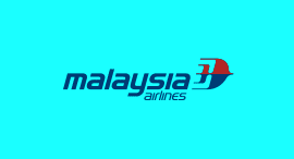 Malaysia Airlines Kody promocyjne 