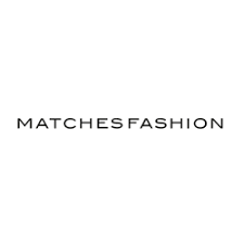 Matchesfashion Promosyon kodları 