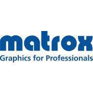 Matrox Promo Codes 