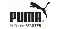 PUMA Promo Codes 