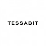 Tessabit Kody promocyjne 