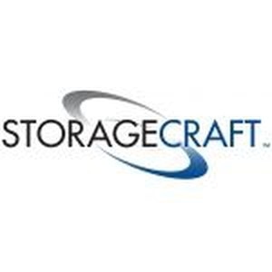 Storagecraft Promo-Codes 