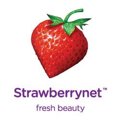 Strawberrynet Promosyon kodları 
