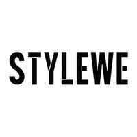Stylewe Code de promo 