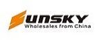 Sunsky Online Promosyon kodları 