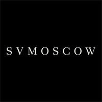 Svmoscow 프로모션 코드 