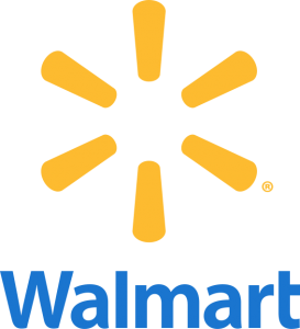 Walmart Промокоды 
