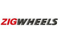 Zigwheels Code de promo 